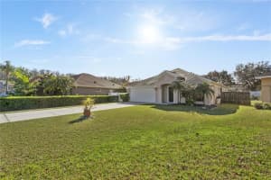 8828 Fort Jefferson Blvd, Orlando, FL 32822, Sold 05/13/22