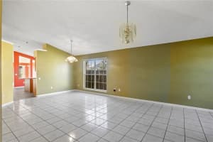 8828 Fort Jefferson Blvd, Orlando, FL 32822, Sold 05/13/22