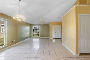 8828 Fort Jefferson Blvd, Orlando, FL 32822, Sold 05/13/22
