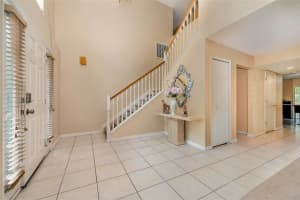 3412 Glossy Leaf Ln, Clermont, FL 34711, Sold 04/14/22