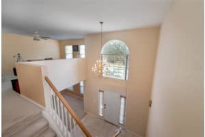 3412 Glossy Leaf Ln, Clermont, FL 34711, Sold 04/14/22