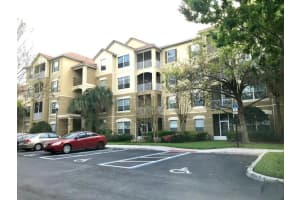 3326 Robert Trent Jones Dr, Orlando, FL 32835, Sold 05/05/22