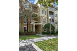 3326 Robert Trent Jones Dr, Orlando, FL 32835, Sold 05/05/22