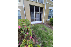 3326 Robert Trent Jones Dr, Orlando, FL 32835, Sold 05/05/22