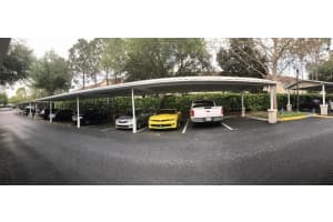 3326 Robert Trent Jones Dr, Orlando, FL 32835, Sold 05/05/22