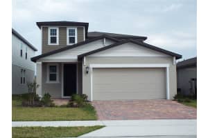 3523 Monaco Ln, Davenport, FL 33897, Sold 04/11/22