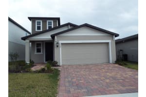 3523 Monaco Ln, Davenport, FL 33897, Sold 04/11/22