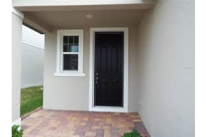 3523 Monaco Ln, Davenport, FL 33897, Sold 04/11/22