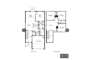 3523 Monaco Ln, Davenport, FL 33897, Sold 04/11/22
