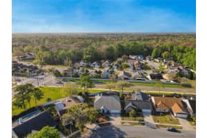 846 Tomlinson Terrace, Lake Mary, FL 32746, Sold 04/19/22