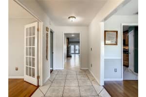 846 Tomlinson Terrace, Lake Mary, FL 32746, Sold 04/19/22