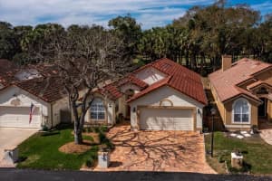 1360 Augusta National Blvd, Winter Springs, FL 32708, Sold 04/25/22