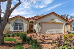1360 Augusta National Blvd, Winter Springs, FL 32708, Sold 04/25/22