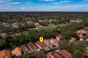1360 Augusta National Blvd, Winter Springs, FL 32708, Sold 04/25/22