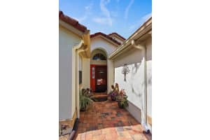 1360 Augusta National Blvd, Winter Springs, FL 32708, Sold 04/25/22