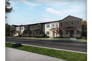 1000 Legacy Winds Way, Casselberry, FL 32707, Sold 05/12/22