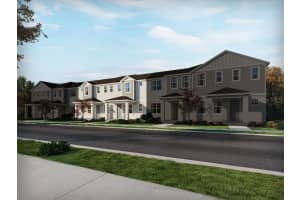 1008 Legacy Winds Way, Casselberry, FL 32707, Sold 05/11/22