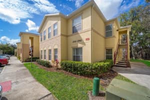 2740 Club Cortile Cir, Kissimmee, FL 34746, Sold 04/25/22