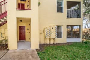 2740 Club Cortile Cir, Kissimmee, FL 34746, Sold 04/25/22