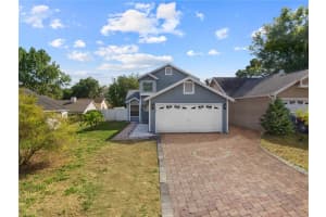 7657 Pacific Heights Cir, Orlando, FL 32835, Sold 05/02/22