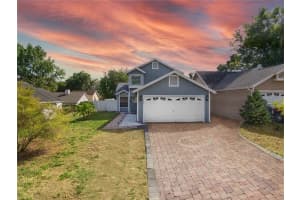 7657 Pacific Heights Cir, Orlando, FL 32835, Sold 05/02/22