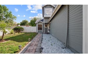 7657 Pacific Heights Cir, Orlando, FL 32835, Sold 05/02/22