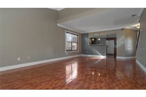 7657 Pacific Heights Cir, Orlando, FL 32835, Sold 05/02/22