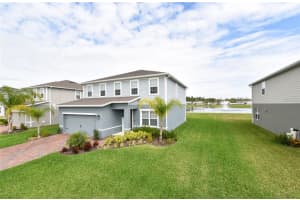 2437 Tudor Rose Dr, Sanford, FL 32773, Sold 04/18/22