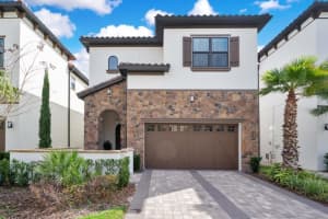 8329 Via Vittoria Way, Orlando, FL 32819, Sold 04/13/22
