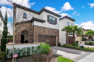 8329 Via Vittoria Way, Orlando, FL 32819, Sold 04/13/22