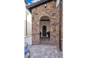 8329 Via Vittoria Way, Orlando, FL 32819, Sold 04/13/22