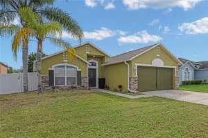 169 Cedar Ridge Ln, Sanford, FL 32771, Sold 04/07/22