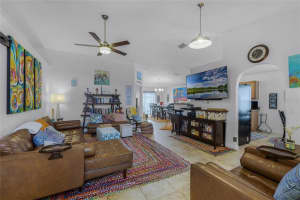 169 Cedar Ridge Ln, Sanford, FL 32771, Sold 04/07/22