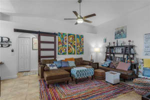 169 Cedar Ridge Ln, Sanford, FL 32771, Sold 04/07/22