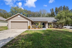 10313 Carlson Cir, Clermont, FL 34711, Sold 04/13/22