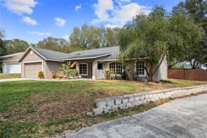 10313 Carlson Cir, Clermont, FL 34711, Sold 04/13/22
