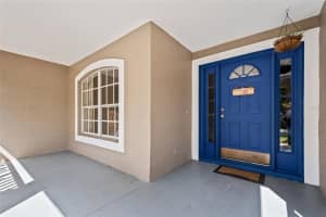10313 Carlson Cir, Clermont, FL 34711, Sold 04/13/22