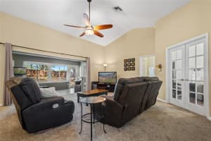 10313 Carlson Cir, Clermont, FL 34711, Sold 04/13/22