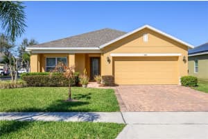 340 Granada Ave, Davenport, FL 33837, Sold 05/10/22