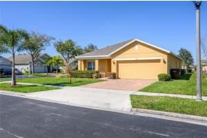 340 Granada Ave, Davenport, FL 33837, Sold 05/10/22