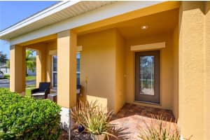 340 Granada Ave, Davenport, FL 33837, Sold 05/10/22