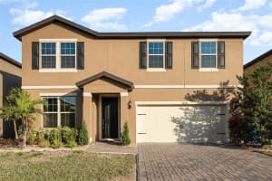 1626 Regal River Cir, Ocoee, FL 34761, Sold 06/01/22