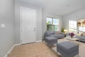 1626 Regal River Cir, Ocoee, FL 34761, Sold 06/01/22