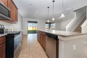 1626 Regal River Cir, Ocoee, FL 34761, Sold 06/01/22
