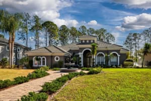 4219 Clarice Ct, Windermere, FL 34786, Sold 04/13/22