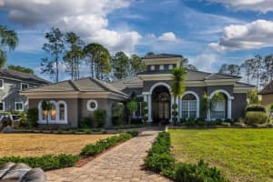 4219 Clarice Ct, Windermere, FL 34786, Sold 04/13/22
