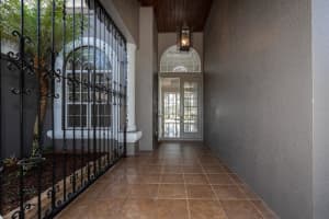 4219 Clarice Ct, Windermere, FL 34786, Sold 04/13/22