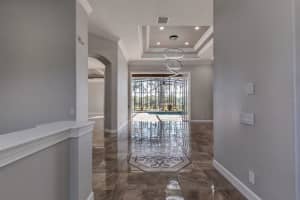 4219 Clarice Ct, Windermere, FL 34786, Sold 04/13/22