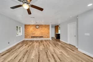 1044 Nin St, Orlando, FL 32835, Sold 05/31/22