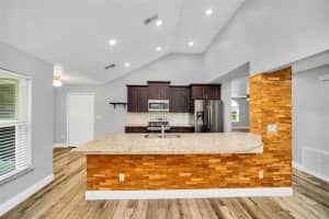 1044 Nin St, Orlando, FL 32835, Sold 05/31/22